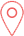 Icon-Map.png
