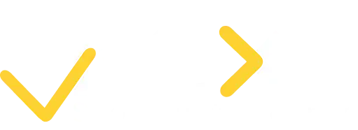 vNext Solutions